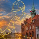 plan ogólny Września